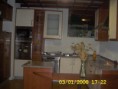 /album/cozinhas%20em%20exposi%c3%a7%c3%a3o/a01-19-jpg/